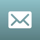 Top 19 Business Apps Like GW Mailbox - Best Alternatives