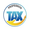Tax Aid Pro