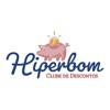 Clube HiperBom