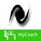 MyCoach 是 Apple 授權經銷商 ORIGINAL TECHNOLOGY LIMITED 向其顧客提供，關於 Apple 產品及軟體的店內在線專屬教練服務。