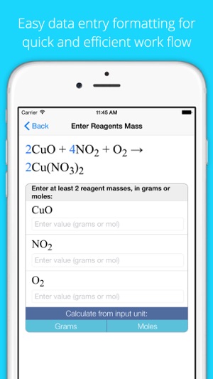 ChemWizard(圖4)-速報App