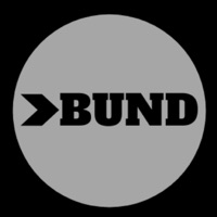 Bund