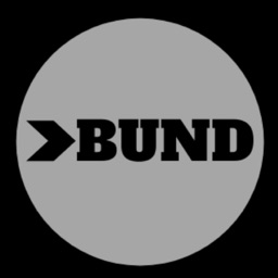 Bund