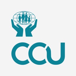 CCU