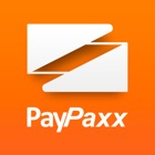 PayPaxx Portador