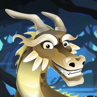 MagicChain FOR YOU на пк