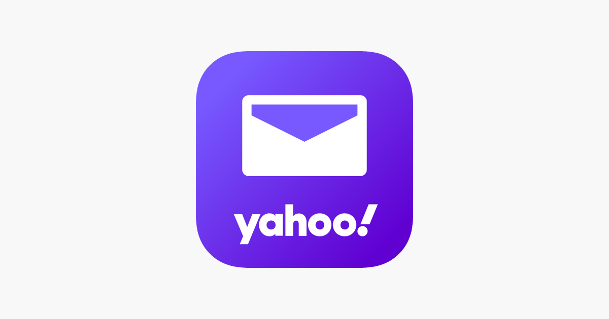 yahoo news dating apps