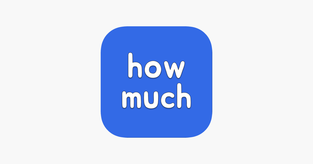 howmuch-work-log-timesheet-en-app-store