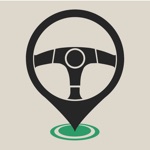 Download Driving Exam Tracks app