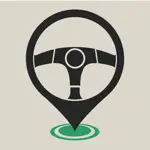 Driving Exam Tracks App Alternatives