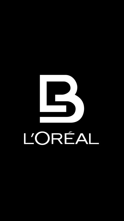 L'Oréal Booking