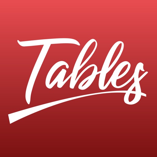 TablesforRestaurants