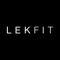 LEKFIT Digital