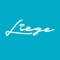 Download the Liege Barre and Pole Fitness B App today to plan and schedule your classes
