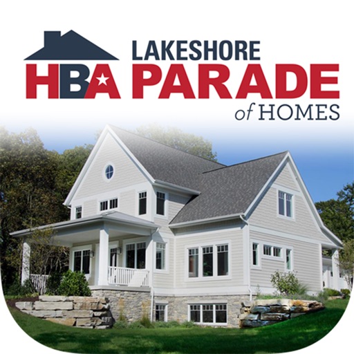 Lakeshore Parade of Homes by Home Builders Association of Holland Area, Inc