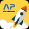 AP Classroom is online learning platform with courses from Applied Physics (nickname is AP) tutoring school in Thailand