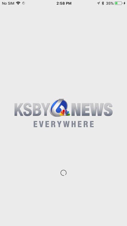 KSBY News screenshot-4