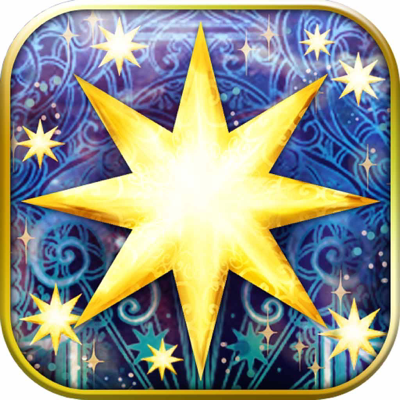 神秘のタロットワールド占い  当たるタロット占い