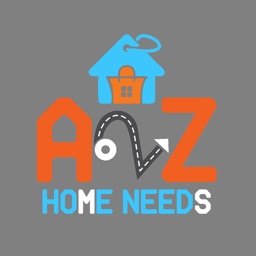 A2Z Homeneeds