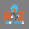 A2Z Home Needs is a Service oriented, your neighborhood super market in Panathuru, Bengaluru