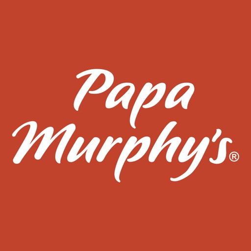 Papa Murphy’s Take+Bake Pizza
