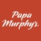 Whether you are just discovering Papa Murphy's or a long time fan, our new app and MySLICE rewards makes it easier and more rewarding to enjoy your favorite pizza