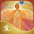 Top 29 Lifestyle Apps Like Meditations With Angels - Best Alternatives