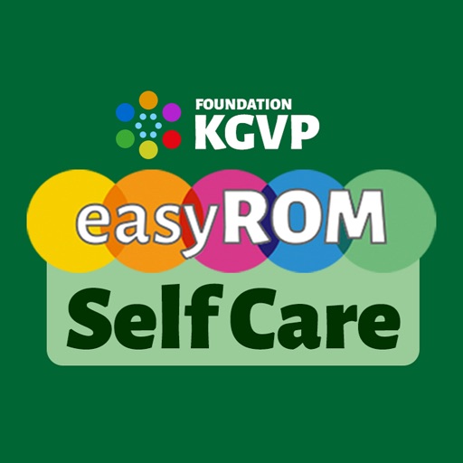 EasyROM SC Eng