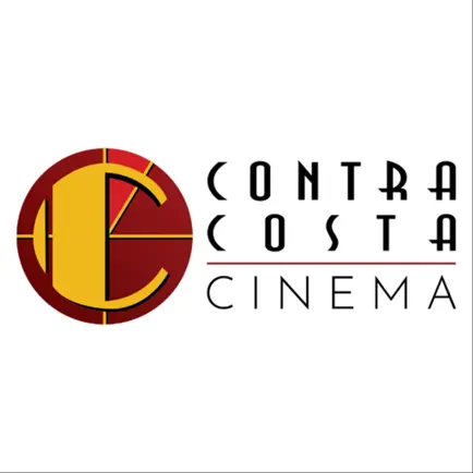 Contra Costa Cinemas Читы