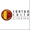Icon Contra Costa Cinemas