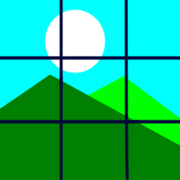 DrawinGrid