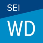 SEI WorkDesk