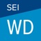 SEI WorkDesk provides remote approval and process management