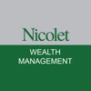 Nicolet Wealth Management