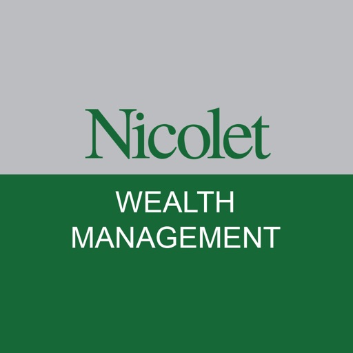 Nicolet Wealth Management