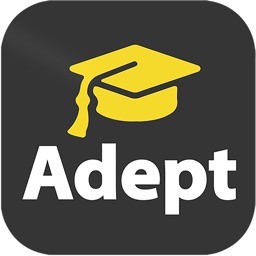 AdeptLearning Enterprise