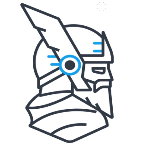 Privileged Access Management Download