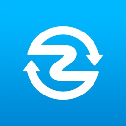 ZonTrack