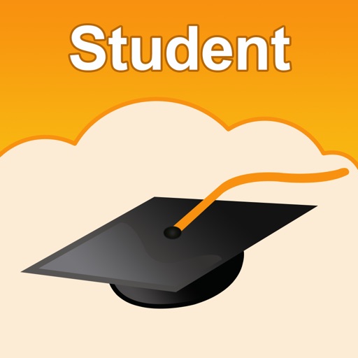 StudentPlus Download
