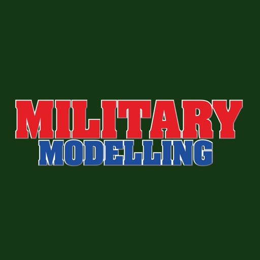 Military Modelling Download