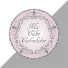 Top 30 Food & Drink Apps Like My Cake Calculator - Best Alternatives