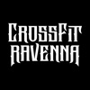 Crossfit Reebok Ravenna