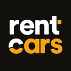 Top 18 Travel Apps Like Rentcars.com: Car rental - Best Alternatives