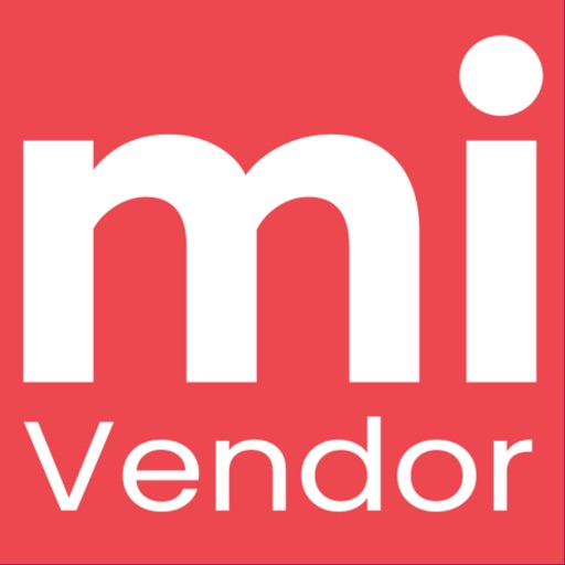 Mi Vendor