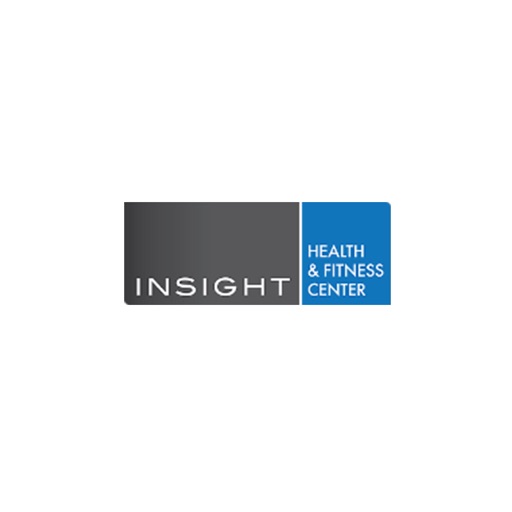 List 104+ Pictures insight health and fitness center photos Stunning