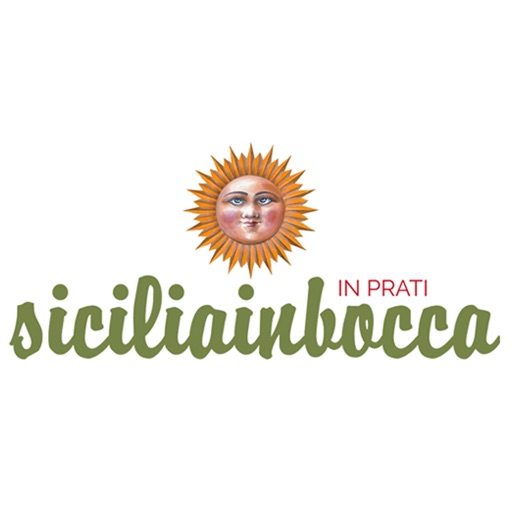 Siciliainbocca in Prati