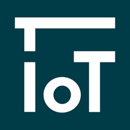 IoT & Edge Strategy Forum