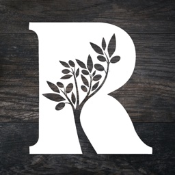 Relate Community Church