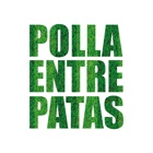 Top 16 Entertainment Apps Like Polla Entre Patas - Best Alternatives