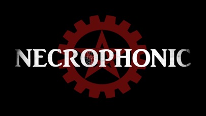download Necrophonic apps 1
